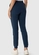 Calça Feminina Moletom Malwee 1000050965
