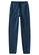 Calça Feminina Moletom Malwee 1000050965