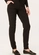 Calça Feminina Moletom Malwee 1000050965