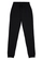 Calça Feminina Moletom Malwee 1000050965