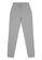 Calça Feminina Moletom Malwee 1000050965