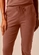 Calça Feminina Moletom Malwee 1000050965
