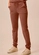Calça Feminina Moletom Malwee 1000050965
