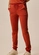 Calça Feminina Moletom Malwee 1000050965