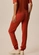 Calça Feminina Moletom Malwee 1000050965