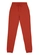 Calça Feminina Moletom Malwee 1000050965