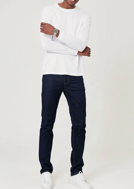 Camiseta Masculina Malwee 1000006658