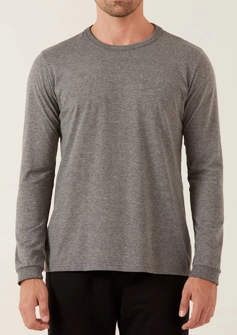Camiseta Masculina Malwee 1000006658