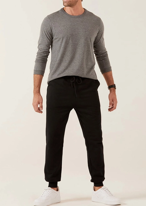 Camiseta Masculina Malwee 1000006658