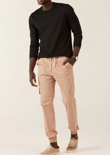 Camiseta Masculina Malwee 1000006658