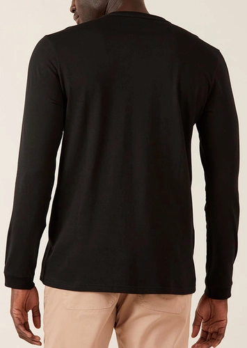 Camiseta Masculina Malwee 1000006658