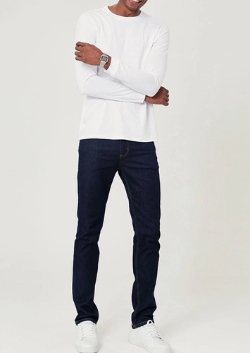Camiseta Masculina Malwee 1000006658