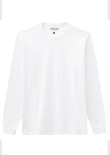 Camiseta Masculina Malwee 1000006658