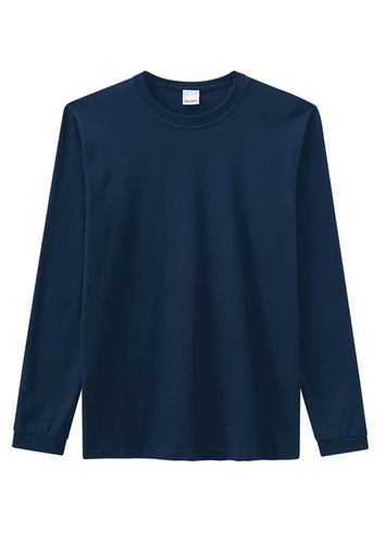 Camiseta Masculina Malwee 1000006658