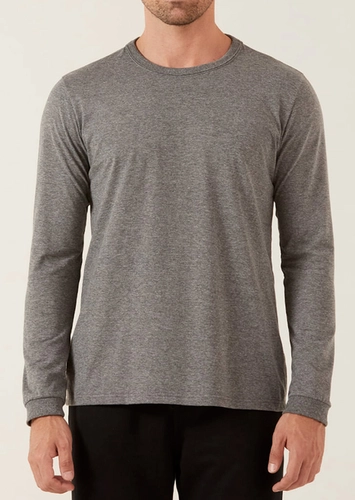 Camiseta Masculina Malwee 1000006658