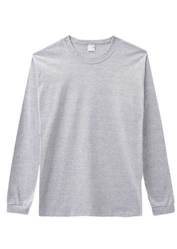 Camiseta Masculina Malwee 1000006658