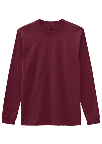 Camiseta Masculina Malwee 1000006658