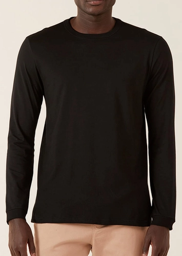 Camiseta Masculina Malwee 1000006658 loading=