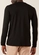 Camiseta Masculina Malwee 1000006658