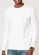Camiseta Masculina Malwee 1000006658