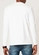 Camiseta Masculina Malwee 1000006658