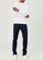 Camiseta Masculina Malwee 1000006658