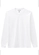 Camiseta Masculina Malwee 1000006658