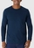 Camiseta Masculina Malwee 1000006658