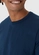Camiseta Masculina Malwee 1000006658
