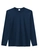 Camiseta Masculina Malwee 1000006658