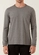 Camiseta Masculina Malwee 1000006658