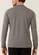 Camiseta Masculina Malwee 1000006658