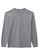 Camiseta Masculina Malwee 1000006658