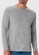 Camiseta Masculina Malwee 1000006658
