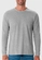 Camiseta Masculina Malwee 1000006658