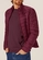 Camiseta Masculina Malwee 1000006658