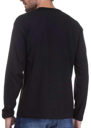 Camiseta Masculina Malwee 1000006659