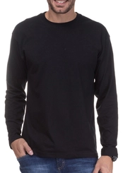Camiseta Masculina Malwee 1000006659
