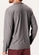Camiseta Masculina Malwee 1000006659