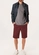 Camiseta Masculina Malwee 1000006659
