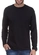 Camiseta Masculina Malwee 1000006659