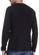 Camiseta Masculina Malwee 1000006659