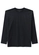 Camiseta Masculina Malwee 1000006659