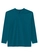 Camiseta Masculina Malwee 1000006659