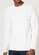Camiseta Masculina Malwee 1000006659