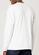 Camiseta Masculina Malwee 1000006659