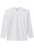 Camiseta Masculina Malwee 1000006659