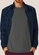 Camiseta Masculina Malwee 1000006659