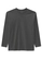 Camiseta Masculina Malwee 1000006659