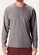 Camiseta Masculina Malwee 1000006659